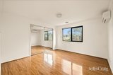https://images.listonce.com.au/custom/160x/listings/23-dunbarrim-avenue-cairnlea-vic-3023/651/01912651_img_12.jpg?Az435ih7_Uo
