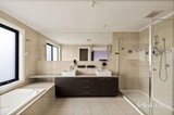 https://images.listonce.com.au/custom/160x/listings/23-dunbarrim-avenue-cairnlea-vic-3023/651/01912651_img_14.jpg?fhVY-mmcLcs
