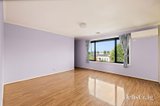 https://images.listonce.com.au/custom/160x/listings/23-dunbarrim-avenue-cairnlea-vic-3023/651/01912651_img_15.jpg?GPP6F95TD_s