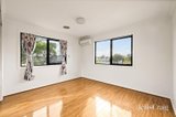 https://images.listonce.com.au/custom/160x/listings/23-dunbarrim-avenue-cairnlea-vic-3023/651/01912651_img_16.jpg?pbAf9cVAv7g