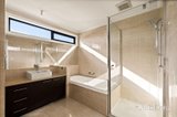https://images.listonce.com.au/custom/160x/listings/23-dunbarrim-avenue-cairnlea-vic-3023/651/01912651_img_17.jpg?IvMf-FcIXp8