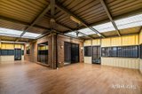https://images.listonce.com.au/custom/160x/listings/23-dunbarrim-avenue-cairnlea-vic-3023/651/01912651_img_20.jpg?XM_CJ-EQpkA