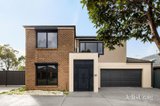 https://images.listonce.com.au/custom/160x/listings/23-dunbarrim-avenue-cairnlea-vic-3023/651/01912651_img_21.jpg?HffQB1rfITs