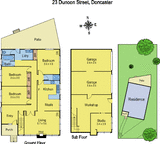 https://images.listonce.com.au/custom/160x/listings/23-dunoon-street-doncaster-vic-3108/037/01685037_floorplan_01.gif?7iSxhkoa_2w
