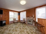 https://images.listonce.com.au/custom/160x/listings/23-dunoon-street-doncaster-vic-3108/037/01685037_img_03.jpg?Yb1Yhcteq9o