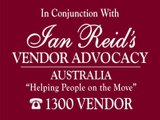 https://images.listonce.com.au/custom/160x/listings/23-dunoon-street-doncaster-vic-3108/037/01685037_img_07.jpg?sBFbREOB6CA