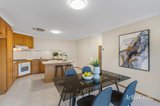 https://images.listonce.com.au/custom/160x/listings/23-dunscombe-avenue-glen-waverley-vic-3150/420/01782420_img_05.jpg?FH_xJXFS_e0