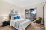 https://images.listonce.com.au/custom/160x/listings/23-dunscombe-avenue-glen-waverley-vic-3150/420/01782420_img_06.jpg?ZuAMVv8oEEg
