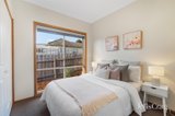 https://images.listonce.com.au/custom/160x/listings/23-dunscombe-avenue-glen-waverley-vic-3150/420/01782420_img_08.jpg?KqrWssc1yuI