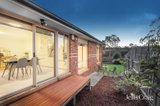 https://images.listonce.com.au/custom/160x/listings/23-dunscombe-avenue-glen-waverley-vic-3150/420/01782420_img_11.jpg?5ImtSFnnL4U