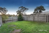 https://images.listonce.com.au/custom/160x/listings/23-dunscombe-avenue-glen-waverley-vic-3150/420/01782420_img_12.jpg?D5XSW7_so0k