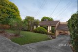 https://images.listonce.com.au/custom/160x/listings/23-eamon-drive-viewbank-vic-3084/188/01914188_img_01.jpg?zURAWsvio1I