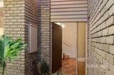 https://images.listonce.com.au/custom/160x/listings/23-eamon-drive-viewbank-vic-3084/188/01914188_img_03.jpg?50gWB5bKyp0