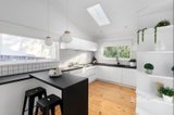 https://images.listonce.com.au/custom/160x/listings/23-eamon-drive-viewbank-vic-3084/188/01914188_img_05.jpg?qa3xbeQ2BHM