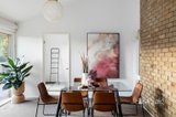 https://images.listonce.com.au/custom/160x/listings/23-eamon-drive-viewbank-vic-3084/188/01914188_img_06.jpg?3jnzaY7lSJc