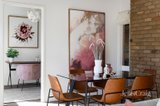 https://images.listonce.com.au/custom/160x/listings/23-eamon-drive-viewbank-vic-3084/188/01914188_img_07.jpg?1yyBPwQplJY