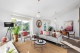 https://images.listonce.com.au/custom/160x/listings/23-eamon-drive-viewbank-vic-3084/188/01914188_img_08.jpg?0Kb9DJzcP-k