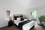 https://images.listonce.com.au/custom/160x/listings/23-eamon-drive-viewbank-vic-3084/188/01914188_img_11.jpg?wzXzJspmAv4