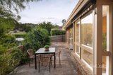https://images.listonce.com.au/custom/160x/listings/23-eamon-drive-viewbank-vic-3084/188/01914188_img_14.jpg?EPlWRSp2KRE