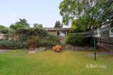 https://images.listonce.com.au/custom/160x/listings/23-eamon-drive-viewbank-vic-3084/188/01914188_img_15.jpg?UUdWYE5IoI4