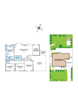 https://images.listonce.com.au/custom/160x/listings/23-eamon-drive-viewbank-vic-3084/337/01495337_floorplan_01.gif?cDBmr8kGnPk