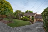 https://images.listonce.com.au/custom/160x/listings/23-eamon-drive-viewbank-vic-3084/337/01495337_img_01.jpg?p6ER_8jtthE