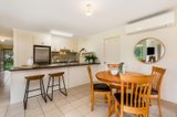 https://images.listonce.com.au/custom/160x/listings/23-earnshaw-street-woodend-vic-3442/579/01439579_img_03.jpg?VqJvajgJhTY