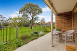 https://images.listonce.com.au/custom/160x/listings/23-earnshaw-street-woodend-vic-3442/579/01439579_img_12.jpg?lpSe-SRX7Dw