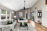 https://images.listonce.com.au/custom/160x/listings/23-eastgate-drive-greensborough-vic-3088/527/01751527_img_02.jpg?0bL2r0iJVP8