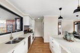 https://images.listonce.com.au/custom/160x/listings/23-eastgate-drive-greensborough-vic-3088/527/01751527_img_04.jpg?mLrkyctd74c