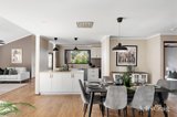 https://images.listonce.com.au/custom/160x/listings/23-eastgate-drive-greensborough-vic-3088/527/01751527_img_05.jpg?NpBeRCO9yKE