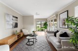 https://images.listonce.com.au/custom/160x/listings/23-eastgate-drive-greensborough-vic-3088/527/01751527_img_06.jpg?sRXnWimbh1g