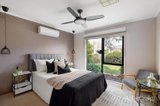 https://images.listonce.com.au/custom/160x/listings/23-eastgate-drive-greensborough-vic-3088/527/01751527_img_07.jpg?8RUVmqU_mEU