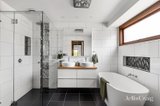 https://images.listonce.com.au/custom/160x/listings/23-eastgate-drive-greensborough-vic-3088/527/01751527_img_08.jpg?1M2rBZzuiQg