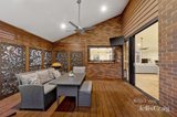 https://images.listonce.com.au/custom/160x/listings/23-eastgate-drive-greensborough-vic-3088/527/01751527_img_09.jpg?MYFJ0tTcWVg