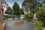 https://images.listonce.com.au/custom/160x/listings/23-eastgate-drive-greensborough-vic-3088/527/01751527_img_11.jpg?ikodZHmAMS0