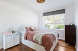 https://images.listonce.com.au/custom/160x/listings/23-eden-street-heidelberg-heights-vic-3081/971/01201971_img_04.jpg?4mQiBoFHF3M