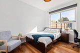 https://images.listonce.com.au/custom/160x/listings/23-eden-street-heidelberg-heights-vic-3081/971/01201971_img_05.jpg?NtEbVDErAjM