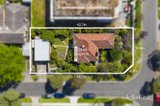 https://images.listonce.com.au/custom/160x/listings/23-edith-street-glen-waverley-vic-3150/797/01821797_img_01.jpg?epLKOV2wYPM
