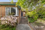 https://images.listonce.com.au/custom/160x/listings/23-edith-street-glen-waverley-vic-3150/797/01821797_img_02.jpg?hM6_rcaocAI