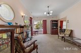 https://images.listonce.com.au/custom/160x/listings/23-edith-street-glen-waverley-vic-3150/797/01821797_img_03.jpg?Jgm25c1Nggk