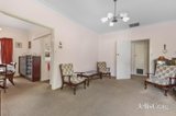 https://images.listonce.com.au/custom/160x/listings/23-edith-street-glen-waverley-vic-3150/797/01821797_img_04.jpg?ipbA9Z2jJ7c