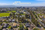 https://images.listonce.com.au/custom/160x/listings/23-edith-street-glen-waverley-vic-3150/797/01821797_img_08.jpg?GDXK1ED_el0