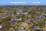 https://images.listonce.com.au/custom/160x/listings/23-edith-street-glen-waverley-vic-3150/797/01821797_img_09.jpg?KYrl4mJ8Tws