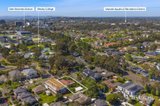 https://images.listonce.com.au/custom/160x/listings/23-edith-street-glen-waverley-vic-3150/797/01821797_img_10.jpg?L15sylN81pE