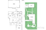 https://images.listonce.com.au/custom/160x/listings/23-edith-street-glen-waverley-vic-3150/797/01821797_img_11.jpg?I6u2ETh5jgU