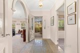 https://images.listonce.com.au/custom/160x/listings/23-eleanor-drive-campbells-creek-vic-3451/585/01358585_img_02.jpg?EKtJPJdu6fQ