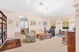 https://images.listonce.com.au/custom/160x/listings/23-eleanor-drive-campbells-creek-vic-3451/585/01358585_img_04.jpg?0PSlaMFX1X4