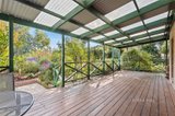 https://images.listonce.com.au/custom/160x/listings/23-eleanor-drive-campbells-creek-vic-3451/585/01358585_img_07.jpg?YCTDjTDbJ3E