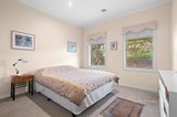 https://images.listonce.com.au/custom/160x/listings/23-eleanor-drive-campbells-creek-vic-3451/585/01358585_img_11.jpg?c2Gi2qXflpo